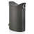 Anthracite is out of stock
