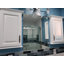 Automne sur l'armoire murale-349315848-344225141
