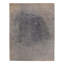 Handmade Silk Area Rug
