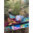 Camping Hammock-86792747-86792758