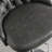 Lizetta Swivel Upholstered Adjustable Height Counter Stool-738361295
