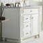Bristol 36'' W Single Vanity-109842180-69260060-69260064