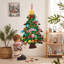 Christmas Decorative Accent