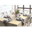 Beeman Tablecloth-30565876-30959068