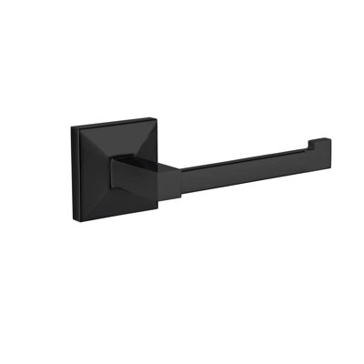Moreno Wall Mounted Towel Hook