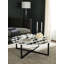 Table basse Abba-15477659