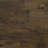 Knotty Nutmeg Dining Bench