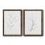 «Botanical Gesture I», ensemble de 2 reproductions-1316629714-1316629719-1316629718