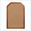 Miroir de salle de bain-976113923-976113920