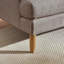 2 Seater Loveseat-549663144