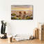 «Evening Deck View» par Diane Romanello-224079880
