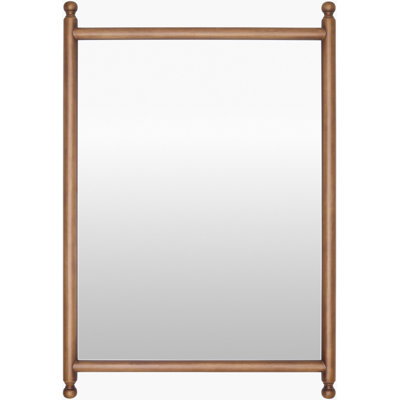 Miroir Daneeka
