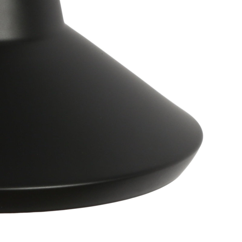 Germanton Swing Arm Sconce