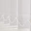 Blackout Vertical Blind-36850048-36911525-36911527