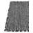 Jill Zarin Palm Spring Indoor/Outdoor Rug-110319549