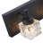 Grossmann 3 - Light Dimmable Vanity Light
