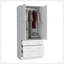 Armoire Taly-747310272