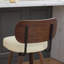 Ensemble de 2 tabourets pivotants-1982152265