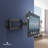Bentley Mounts Universal Tablet Wall Mount