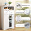 Bathroom Cabinet