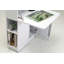 Haefner Secretary Desk