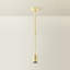 - Light Pendant-1747856559