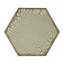 Table d'appoint SELVA