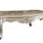 Alvah Coffee Table