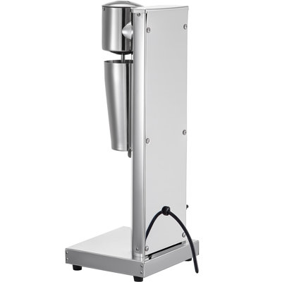 Stellweilan Tessberg 3 Speed Frozen Drink Maker