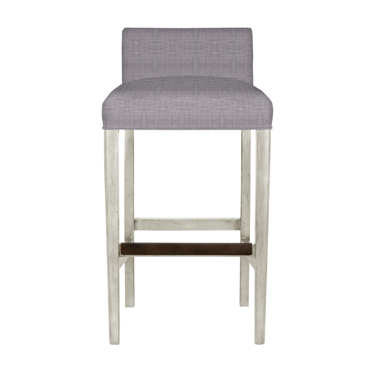 Gin Fizz/Harvey 31" Wallbanger Bar Stool