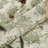 Whiteny Floral Semi-Sheer Curtain-693000753-693000752