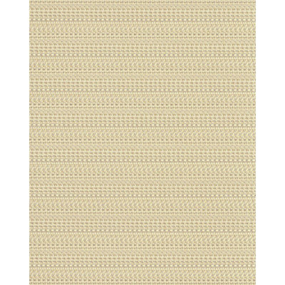 Abstract Roll