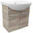 Grey oak is out of stock selected