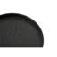 Sayreville Solid Wood Tray-1259230492-1259230488
