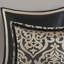 8pcs cal king jacquard comforter set-114530129