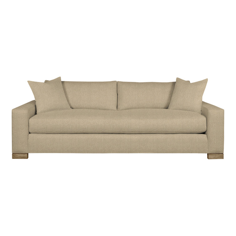 Claremont 83.5" Sleep Sofa