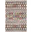 Akil Performance Geometric Rug-1904875228