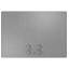 ENERGY STAR® 30" Induction 4 Burner Cooktop-1751808948