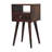 Mini California Walnut Eichelberger