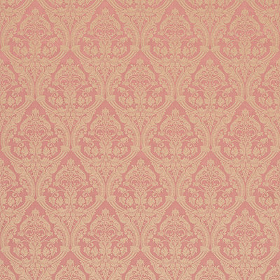 Almada Series Upholstery Fabric