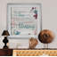 «Family Blessing», art textuel-938069054-938068789