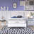 Modway Jenna Innerspring and Foam Mattress-112310290-112310291
