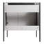 Meuble-lavabo simple 30 po-72340756-72340759