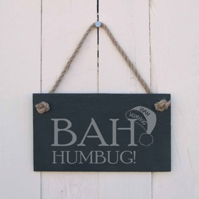 Christmas Banners