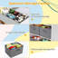 Dining Set-135117328
