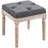 Caleb Upholstered Ottoman-280461294