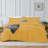 Simply Soft™ Ultra Soft Microfiber Duvet Cover Set-112229863-112229860