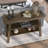 Ananias 47.24'' Console Table-199898363