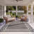 Brysin Area Rug-1444641550