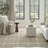 Willesha Floral Area Rug-1896689051